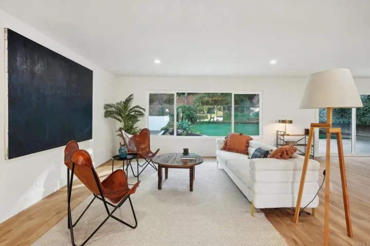 14412 Eadbrook Drive, Hacienda Heights, California 91745