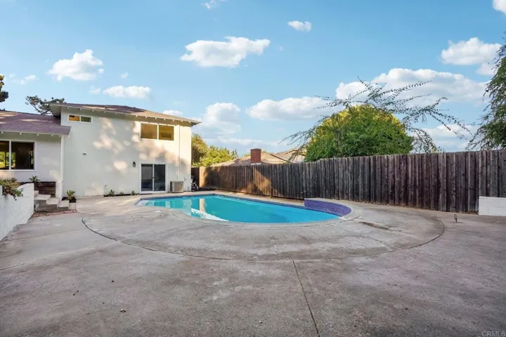 14412 Eadbrook Drive, Hacienda Heights, California 91745