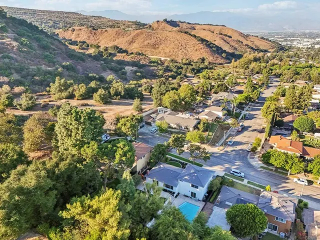 14412 Eadbrook Drive, Hacienda Heights, California 91745