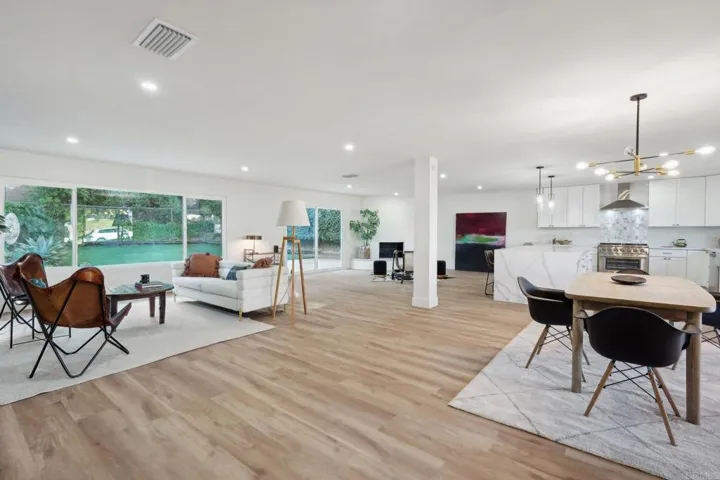 14412 Eadbrook Drive, Hacienda Heights, California 91745
