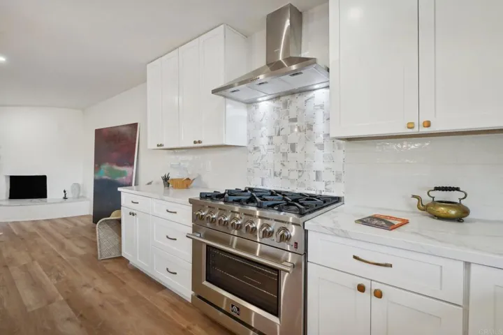 14412 Eadbrook Drive, Hacienda Heights, California 91745