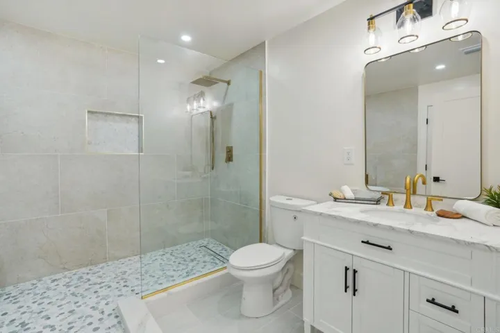 14412 Eadbrook Drive, Hacienda Heights, California 91745