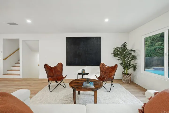 14412 Eadbrook Drive, Hacienda Heights, California 91745
