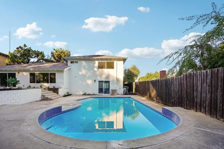 14412 Eadbrook Drive, Hacienda Heights, California 91745