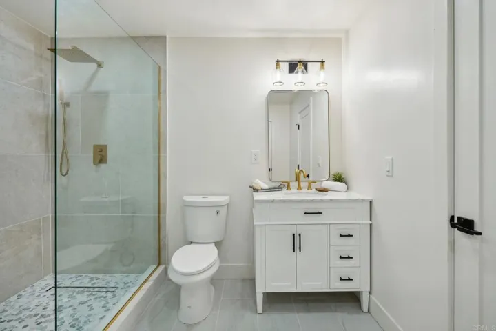 14412 Eadbrook Drive, Hacienda Heights, California 91745