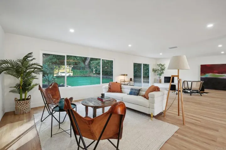 14412 Eadbrook Drive, Hacienda Heights, California 91745