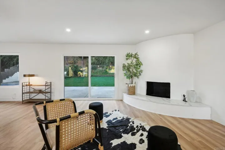 14412 Eadbrook Drive, Hacienda Heights, California 91745