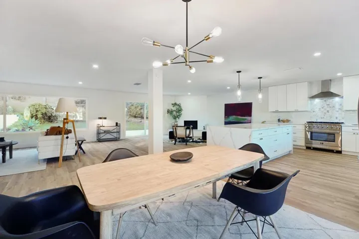 14412 Eadbrook Drive, Hacienda Heights, California 91745