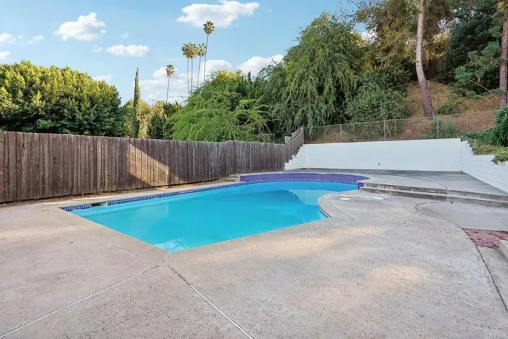 14412 Eadbrook Drive, Hacienda Heights, California 91745