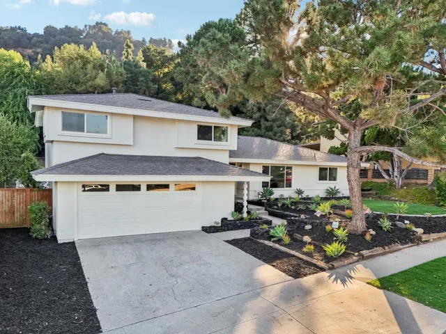 14412 Eadbrook Drive, Hacienda Heights, California 91745