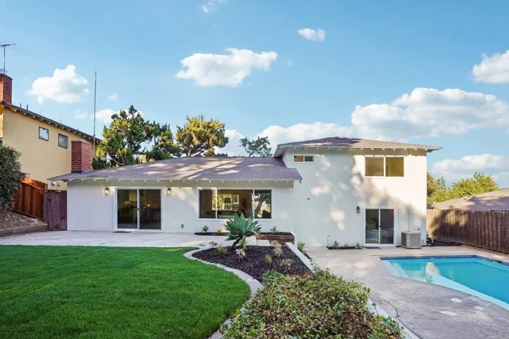 14412 Eadbrook Drive, Hacienda Heights, California 91745
