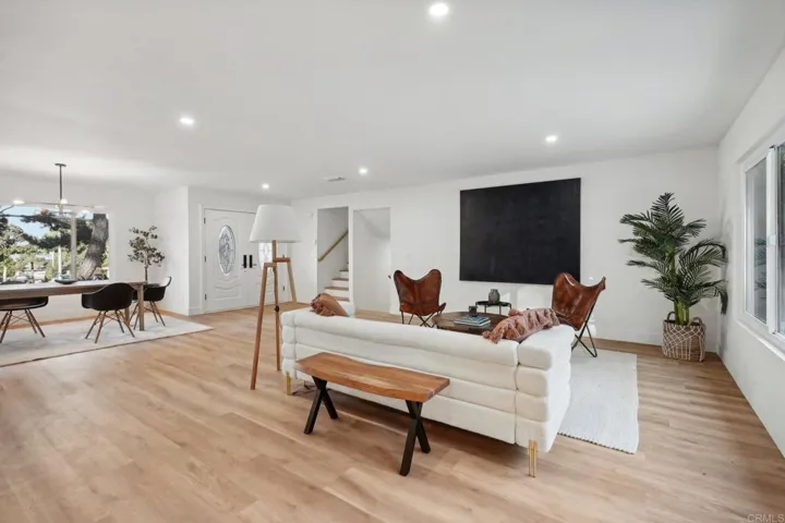 14412 Eadbrook Drive, Hacienda Heights, California 91745