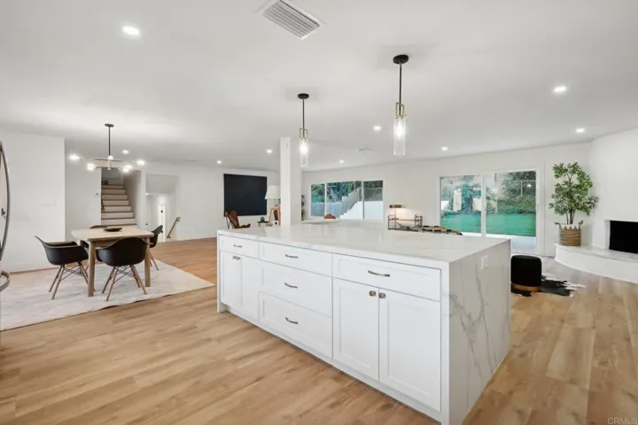 14412 Eadbrook Drive, Hacienda Heights, California 91745