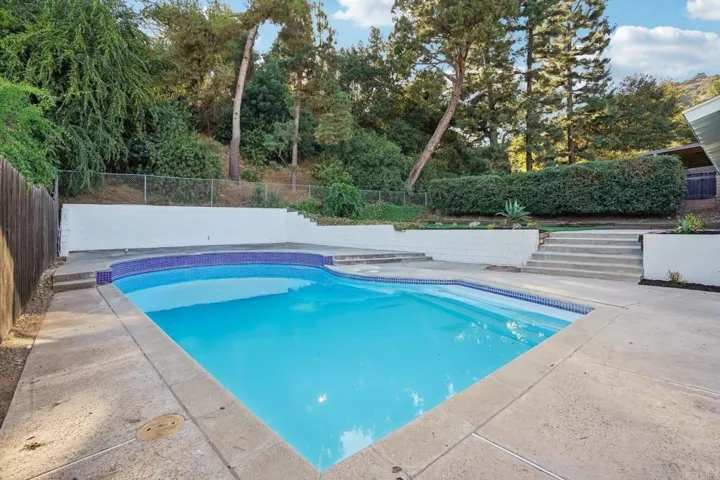 14412 Eadbrook Drive, Hacienda Heights, California 91745