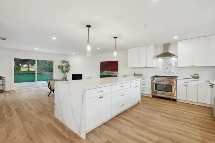 14412 Eadbrook Drive, Hacienda Heights, California 91745