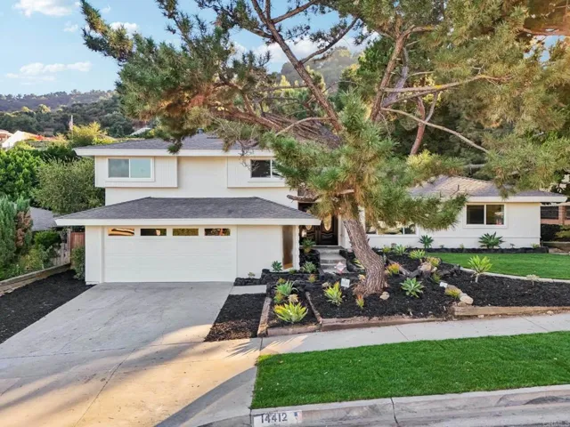 14412 Eadbrook Drive, Hacienda Heights, California 91745