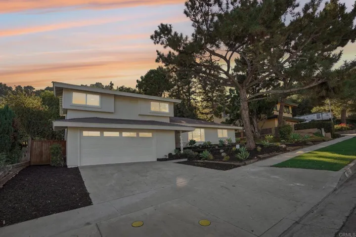 14412 Eadbrook Drive, Hacienda Heights, California 91745