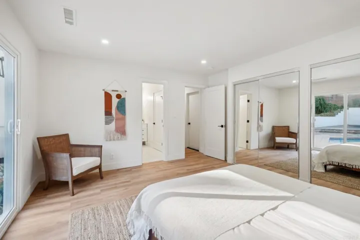 14412 Eadbrook Drive, Hacienda Heights, California 91745
