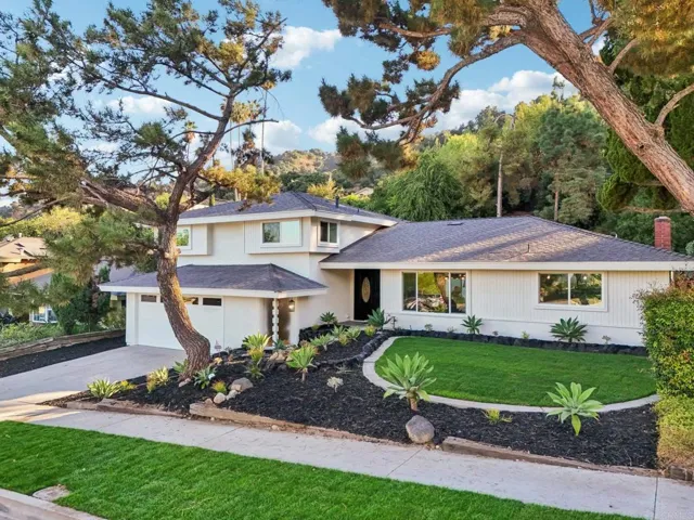 14412 Eadbrook Drive, Hacienda Heights, California 91745