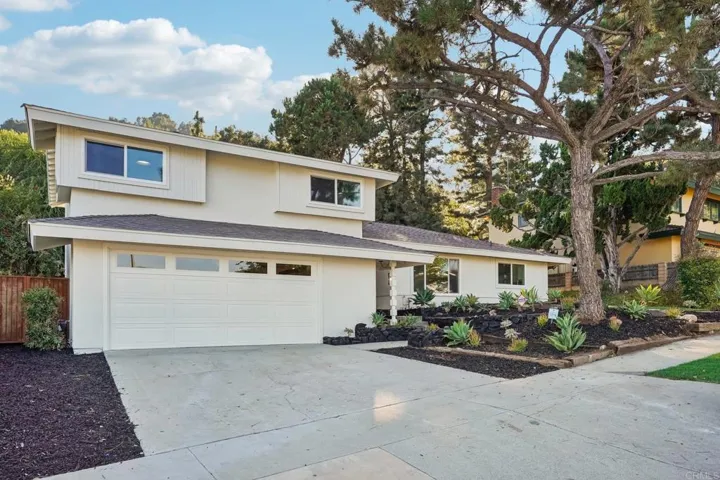 14412 Eadbrook Drive, Hacienda Heights, California 91745