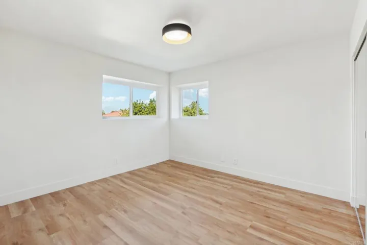 14412 Eadbrook Drive, Hacienda Heights, California 91745