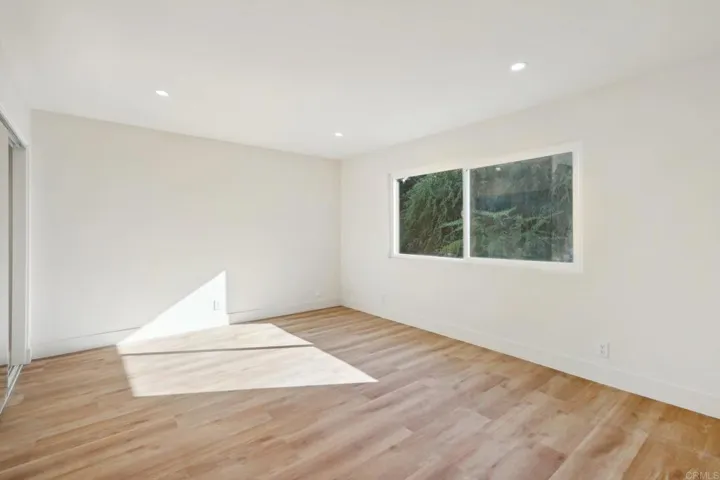 14412 Eadbrook Drive, Hacienda Heights, California 91745