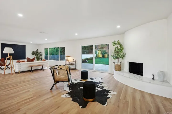 14412 Eadbrook Drive, Hacienda Heights, California 91745