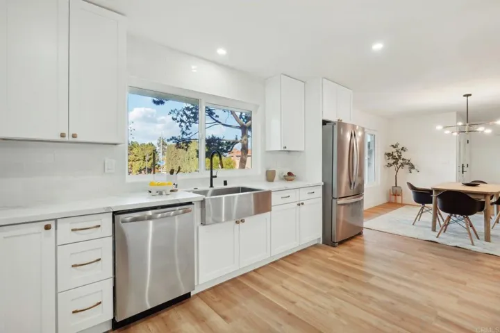 14412 Eadbrook Drive, Hacienda Heights, California 91745