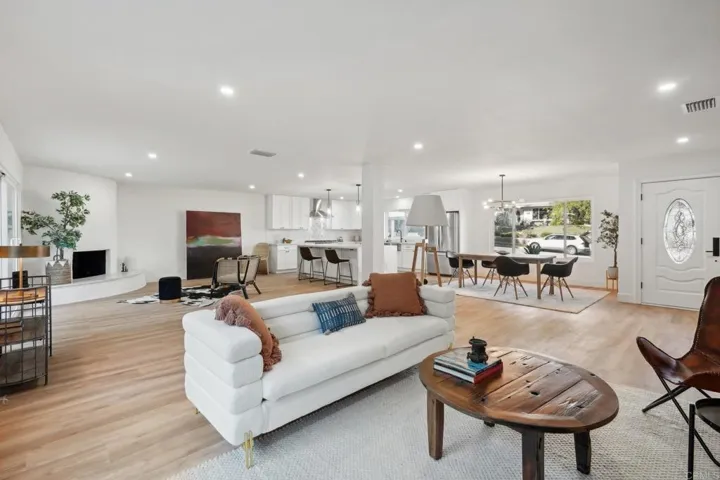 14412 Eadbrook Drive, Hacienda Heights, California 91745