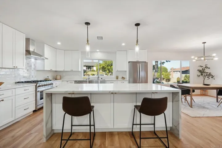 14412 Eadbrook Drive, Hacienda Heights, California 91745