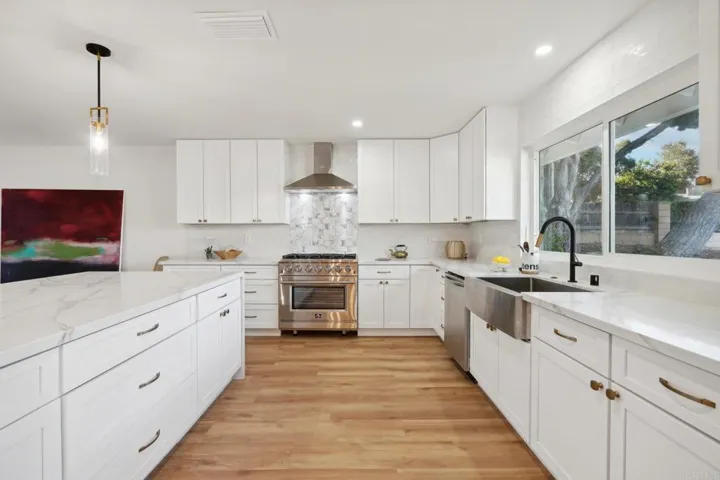 14412 Eadbrook Drive, Hacienda Heights, California 91745
