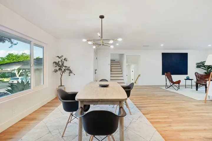 14412 Eadbrook Drive, Hacienda Heights, California 91745