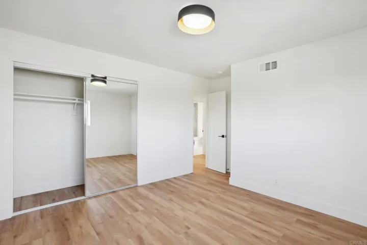 14412 Eadbrook Drive, Hacienda Heights, California 91745