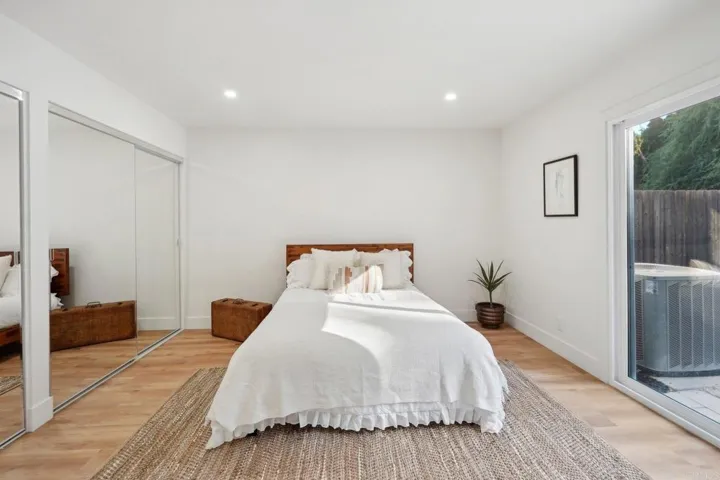 14412 Eadbrook Drive, Hacienda Heights, California 91745
