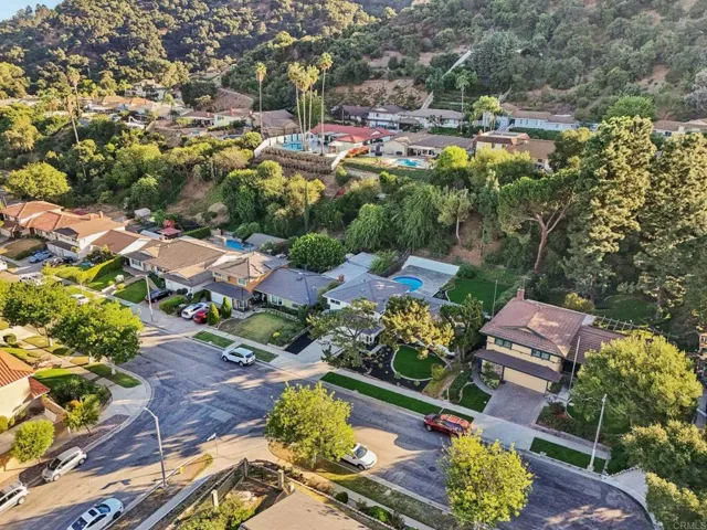 14412 Eadbrook Drive, Hacienda Heights, California 91745
