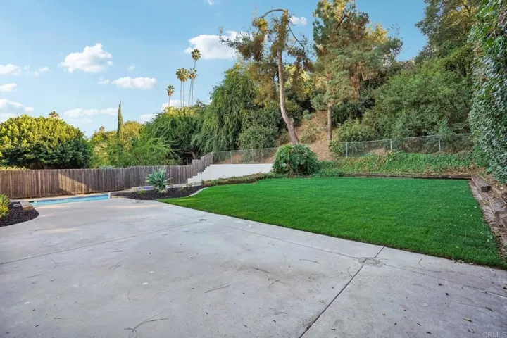 14412 Eadbrook Drive, Hacienda Heights, California 91745