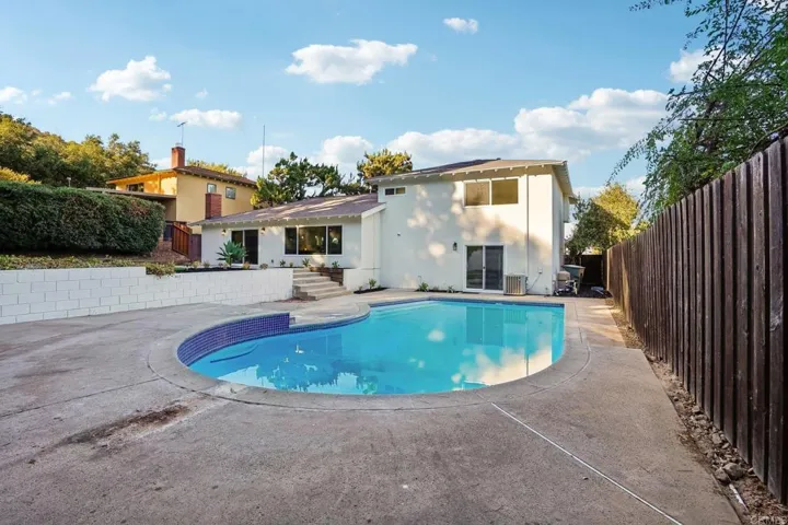 14412 Eadbrook Drive, Hacienda Heights, California 91745