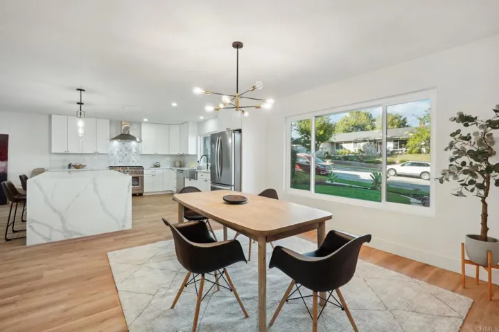 14412 Eadbrook Drive, Hacienda Heights, California 91745