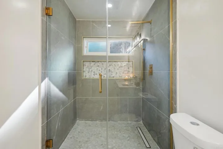14412 Eadbrook Drive, Hacienda Heights, California 91745
