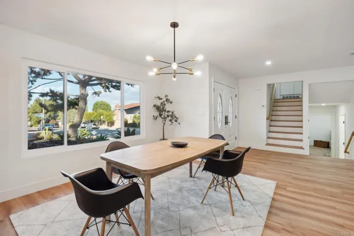 14412 Eadbrook Drive, Hacienda Heights, California 91745