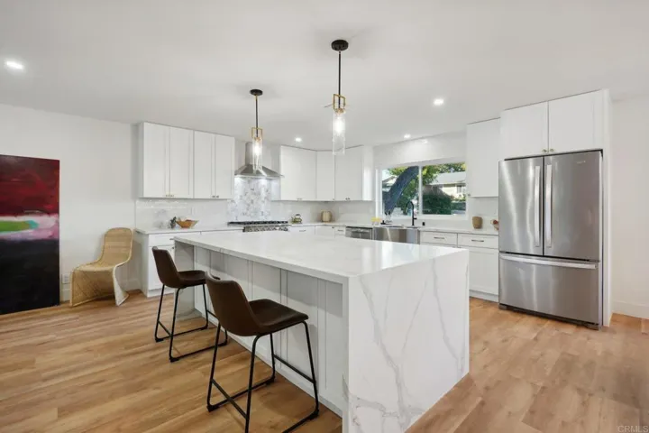 14412 Eadbrook Drive, Hacienda Heights, California 91745