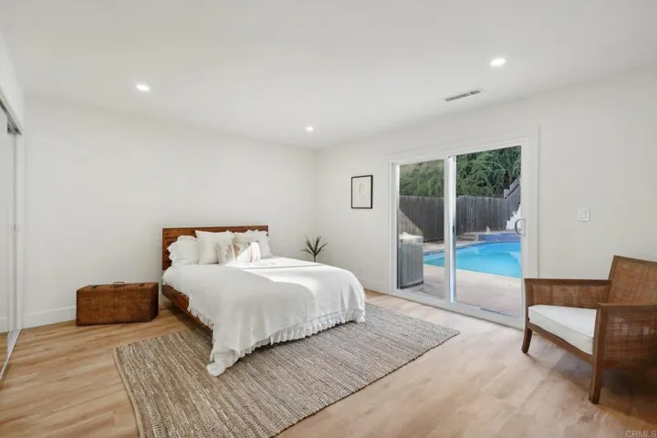 14412 Eadbrook Drive, Hacienda Heights, California 91745