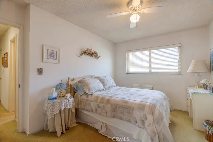 1016 El Mirador Drive, Fullerton, California 92835