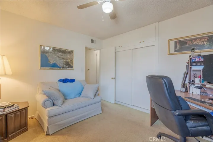 1016 El Mirador Drive, Fullerton, California 92835