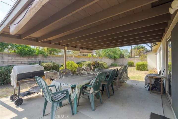 1016 El Mirador Drive, Fullerton, California 92835