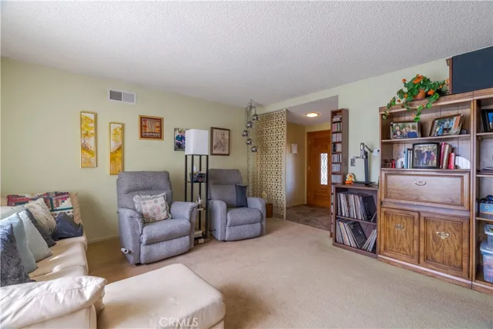 1016 El Mirador Drive, Fullerton, California 92835