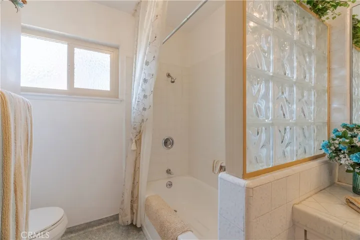 1016 El Mirador Drive, Fullerton, California 92835