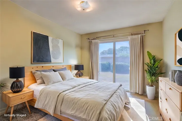 1016 El Mirador Drive, Fullerton, California 92835