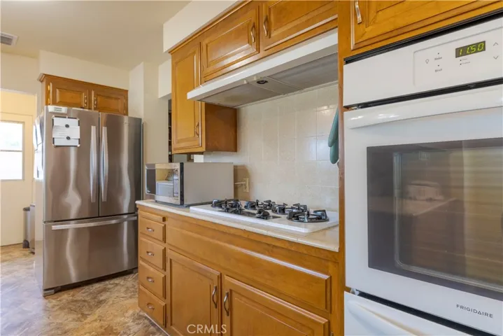 1016 El Mirador Drive, Fullerton, California 92835