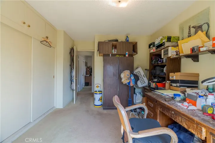 1016 El Mirador Drive, Fullerton, California 92835